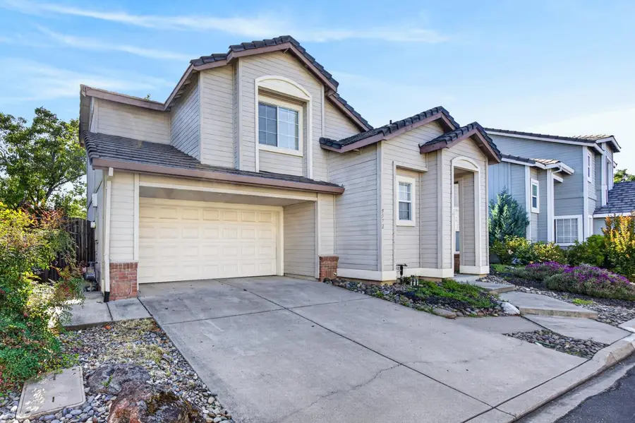 9572 S Coast Lane, Elk Grove, CA 95758 - #3