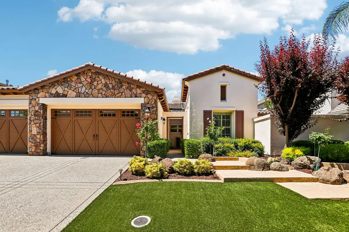 1921 Eagle Glen Drive, Roseville, CA 95661 - #1
