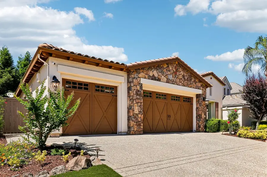 1921 Eagle Glen Drive, Roseville, CA 95661 - #3