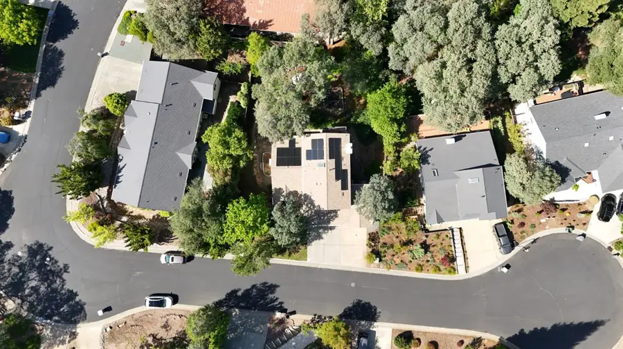 1484 Radcliffe Way, Auburn, CA 95603 - #2