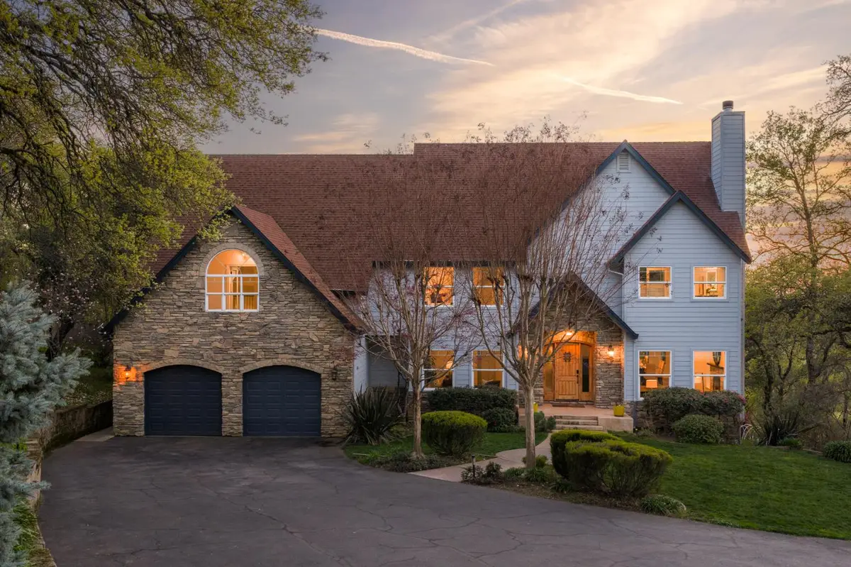2045 Toscana Place, Auburn, CA 95603 - #1