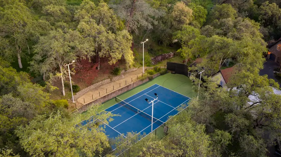 2045 Toscana Place, Auburn, CA 95603 - #2