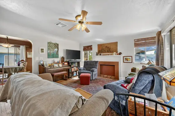 2080 Lucerne Avenue, Stockton, CA 95203