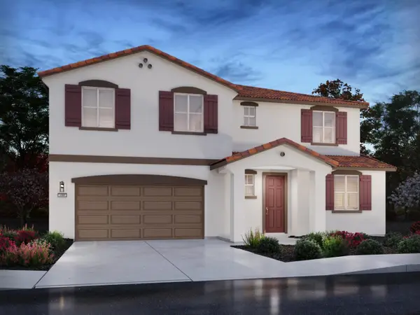 330 Frizzante Lane, Manteca, CA 95337