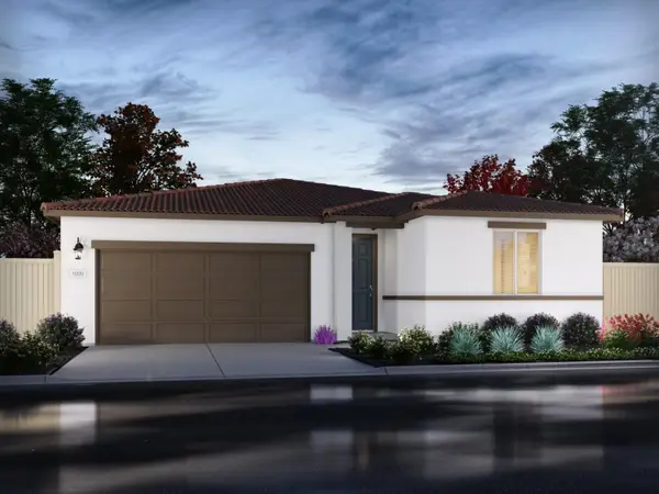 1743 Eagle River Avenue, Manteca, CA 95337