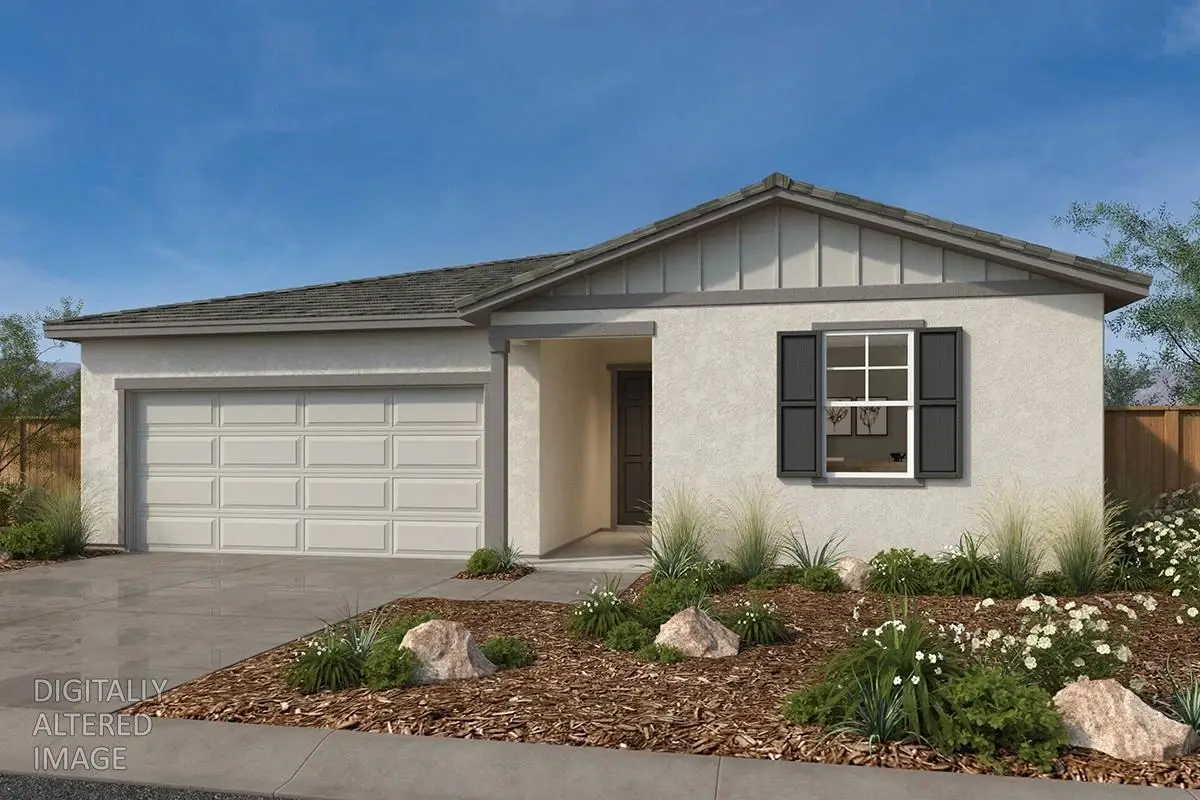 2633 Barn Owl Drive, Modesto, CA 95357 - #1