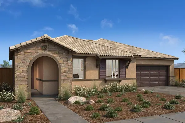 1561 Apiary Way, Hughson, CA 95326