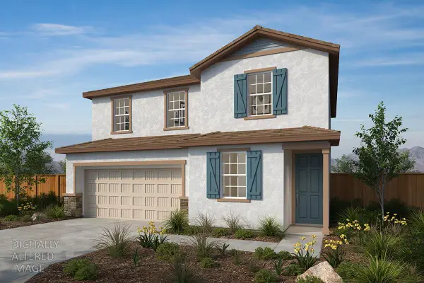 158 Hera Street, Manteca, CA 95337