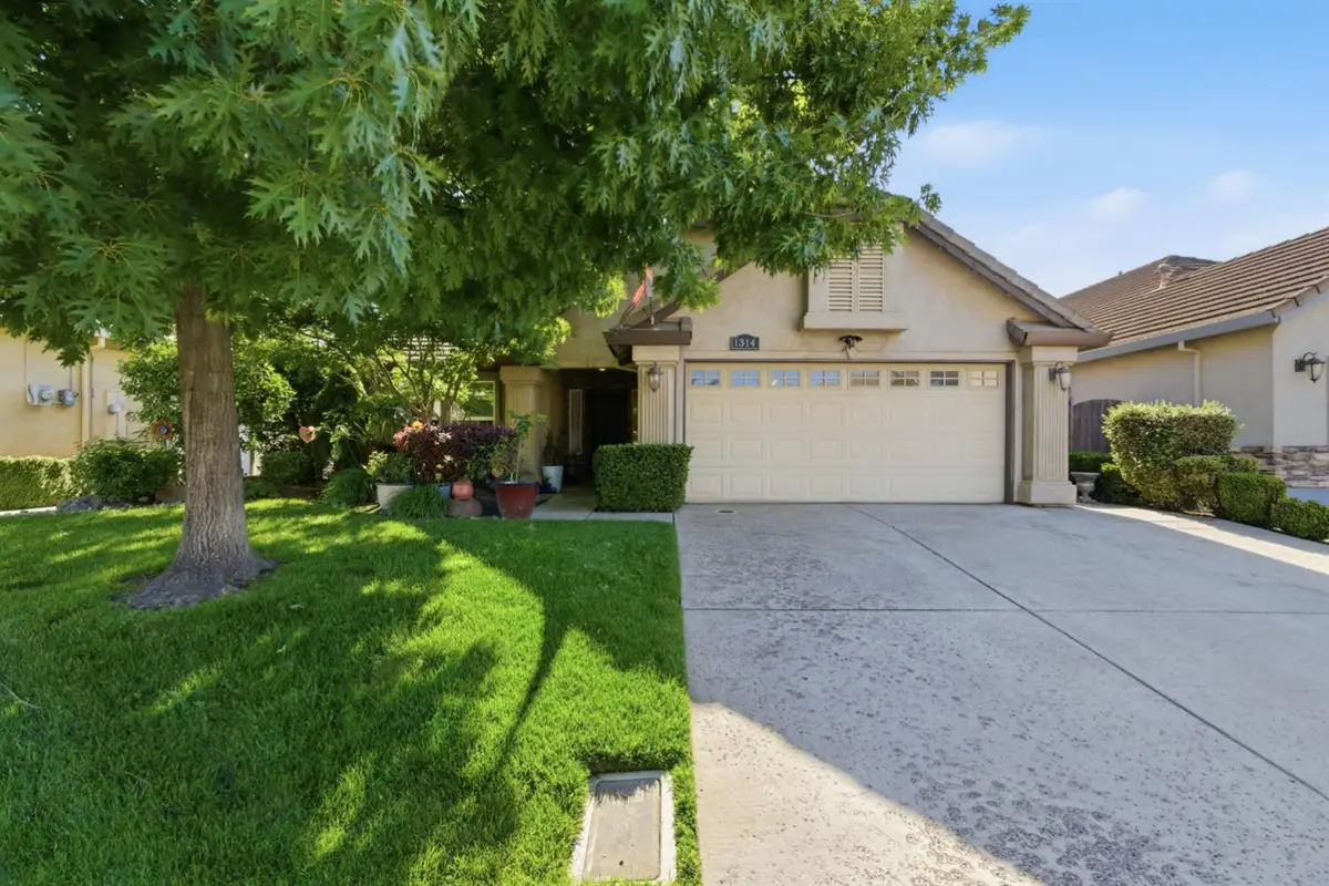 1314 Millsbridge Place, Lodi, CA 95242 - #1