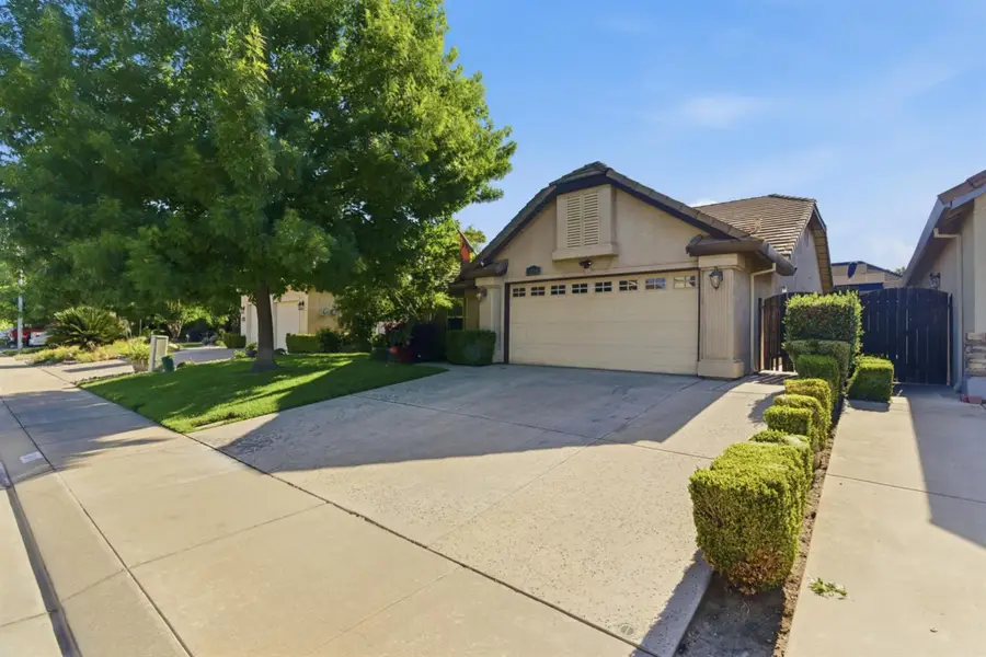 1314 Millsbridge Place, Lodi, CA 95242 - #2
