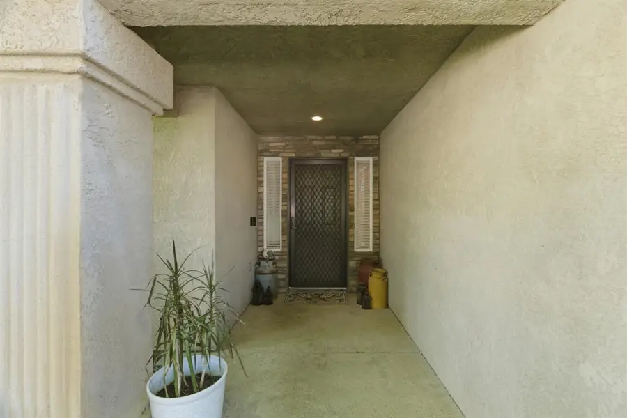 1314 Millsbridge Place, Lodi, CA 95242 - #3