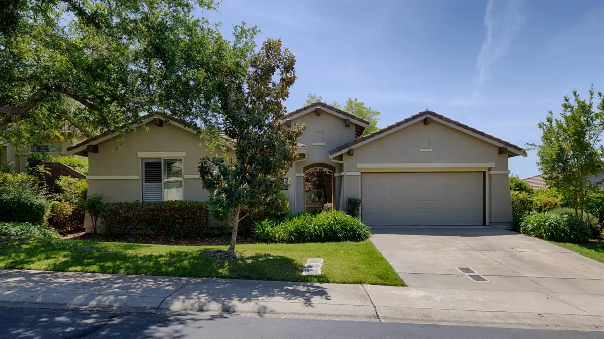 4108 Arenzano Way, El Dorado Hills, CA 95762 - #1