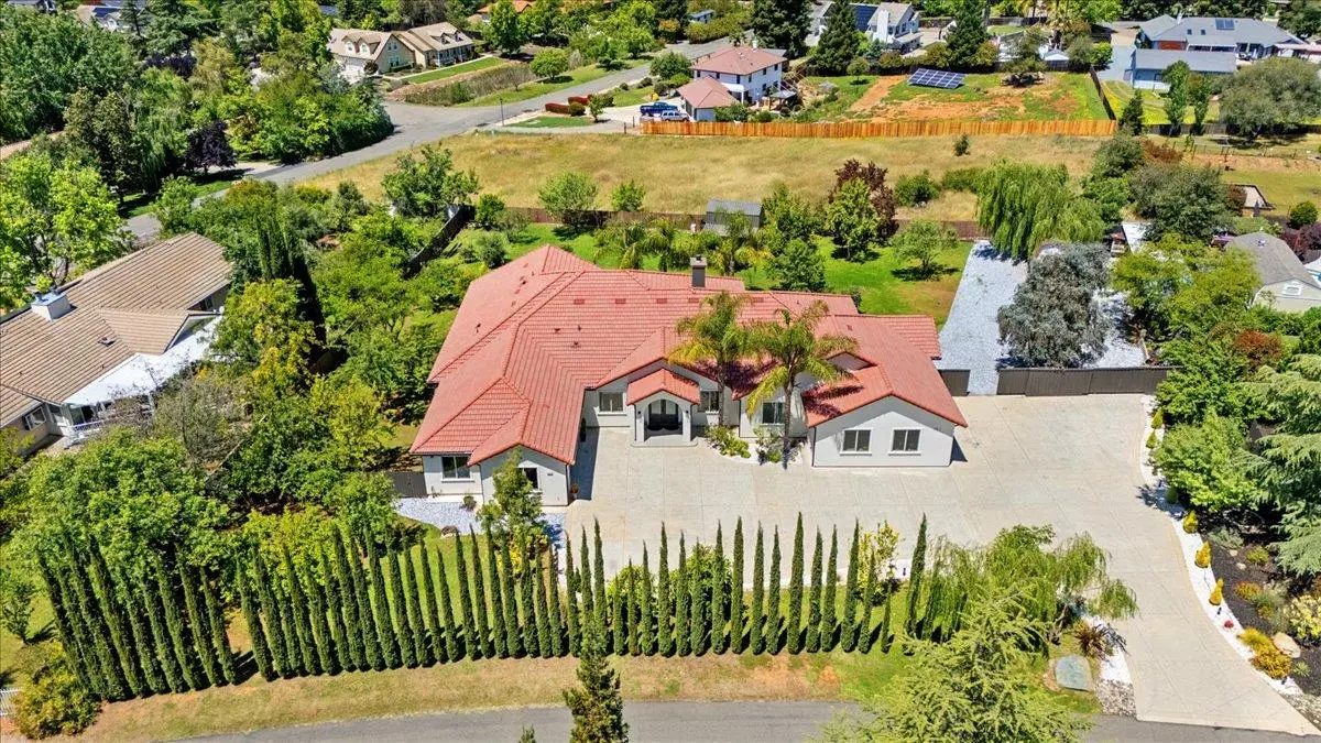 701 Sterling Court, El Dorado Hills, CA 95762 - #1