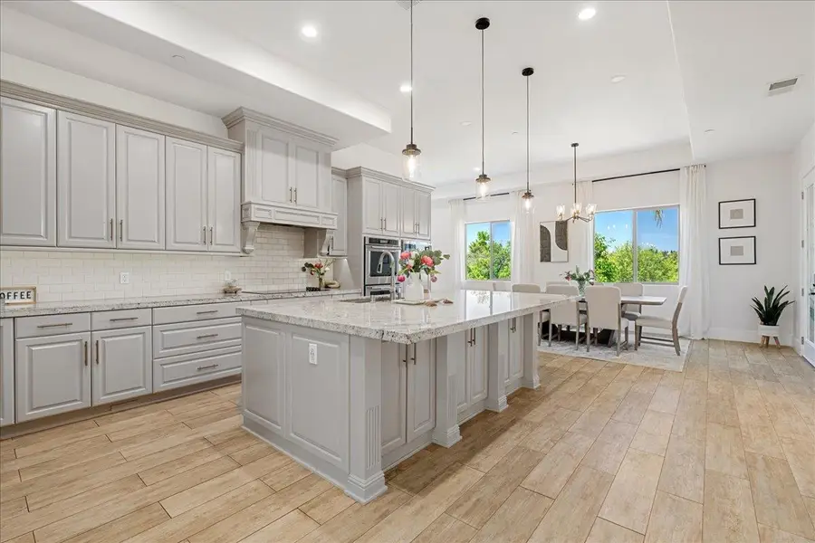 701 Sterling Court, El Dorado Hills, CA 95762 - #2