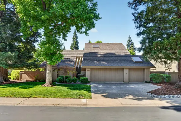11526 Sutters Mill Circle, Gold River, CA 95670