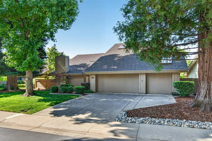 11526 Sutters Mill Circle, Gold River, CA 95670 - #3