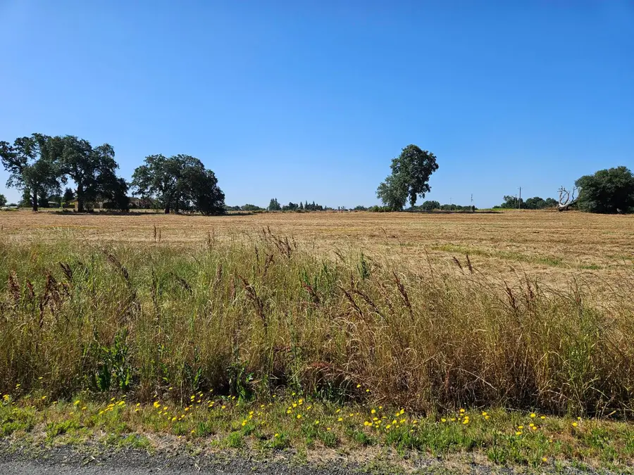 20654 Disch Road, Lockeford, CA 95237 - #3