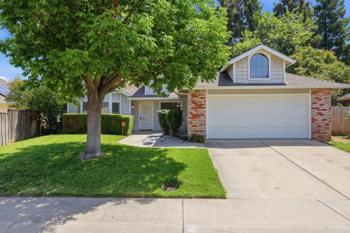 1306 Tradewind Drive, Yuba City, CA 95991 - #1