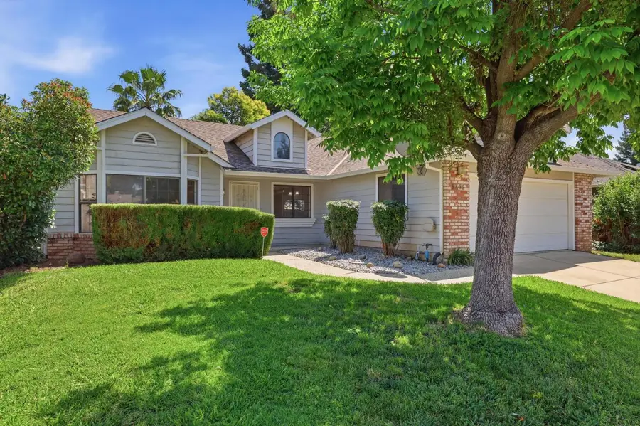 1306 Tradewind Drive, Yuba City, CA 95991 - #3