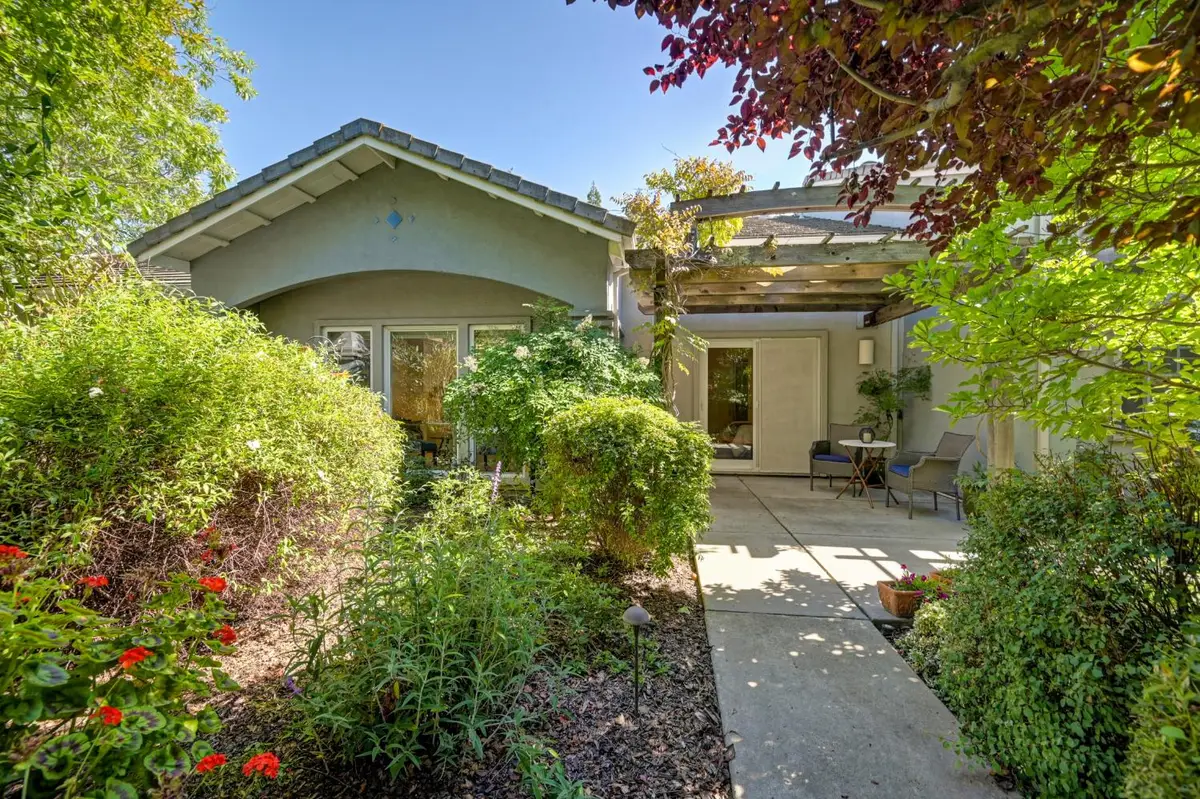 2364 Glacier Place, Davis, CA 95616 - #1