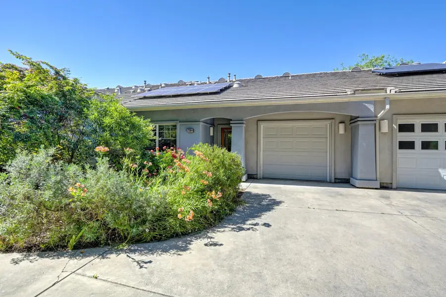 2364 Glacier Place, Davis, CA 95616 - #3