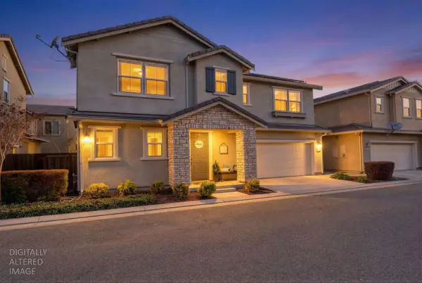 2228 Gallery Drive, Riverbank, CA 95367