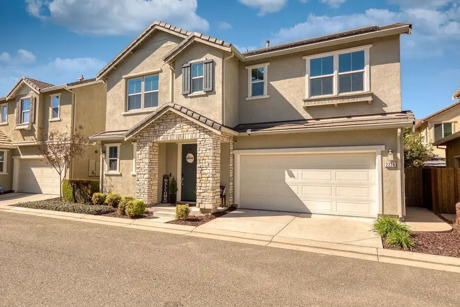 2228 Gallery Drive, Riverbank, CA 95367 - #3