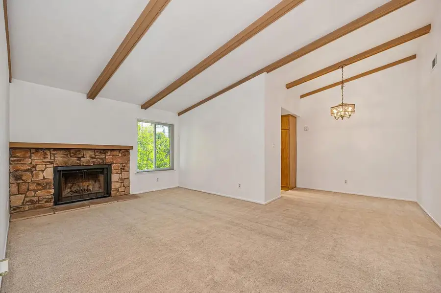 5333 Primrose Drive #26B, Fair Oaks, CA 95628 - #3