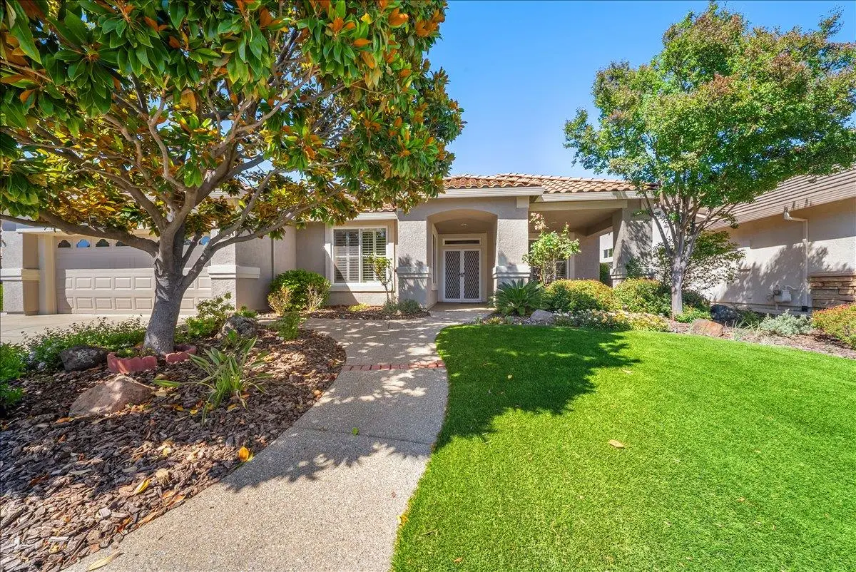 7080 Mule Team Way, Roseville, CA 95747 - #1