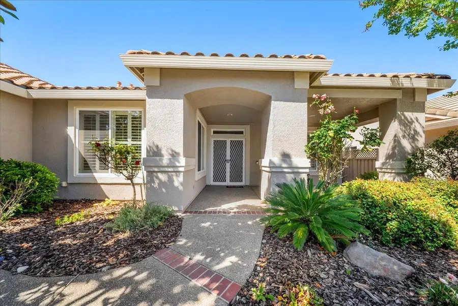 7080 Mule Team Way, Roseville, CA 95747 - #2