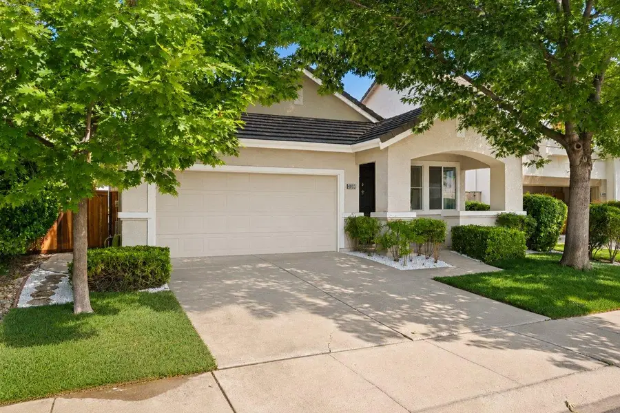 4803 Windsong Street, Sacramento, CA 95834 - #3