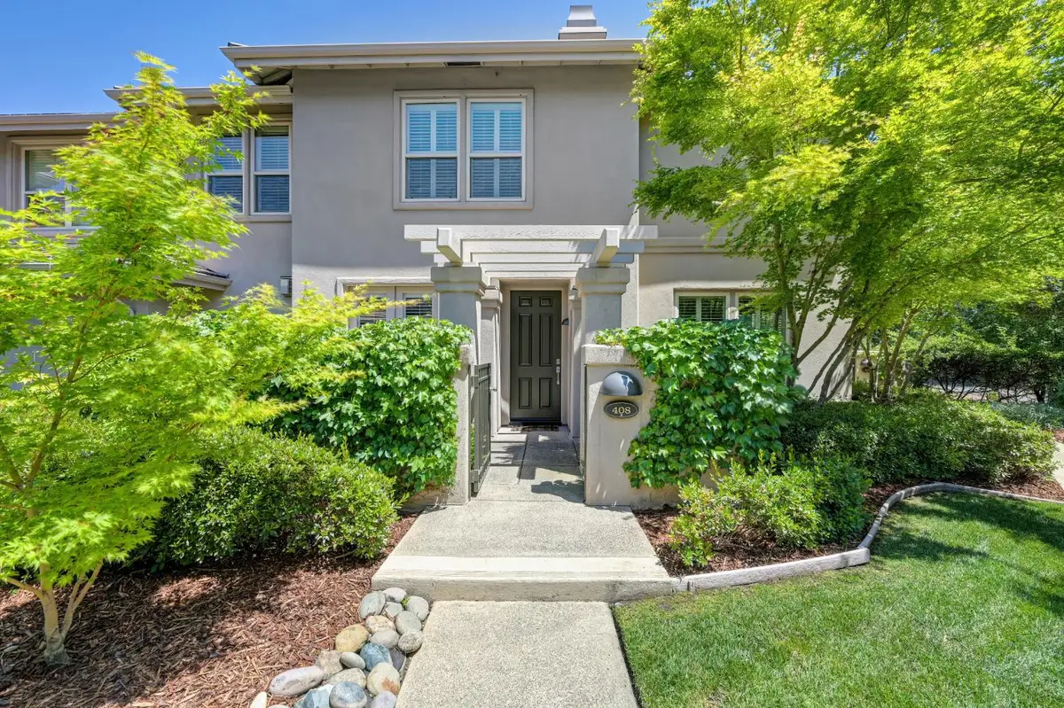 11280 Stanford Court Lane #408, Gold River, CA 95670 - #1