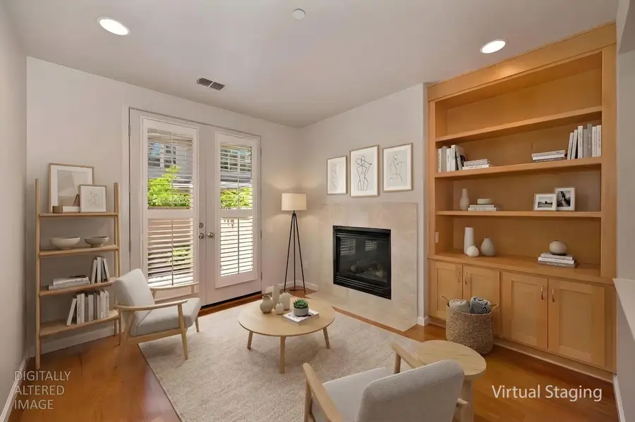 11280 Stanford Court Lane #408, Gold River, CA 95670 - #2
