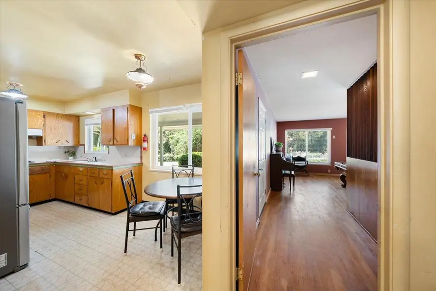 5991 Pond Drive, Foresthill, CA 95631 - #3