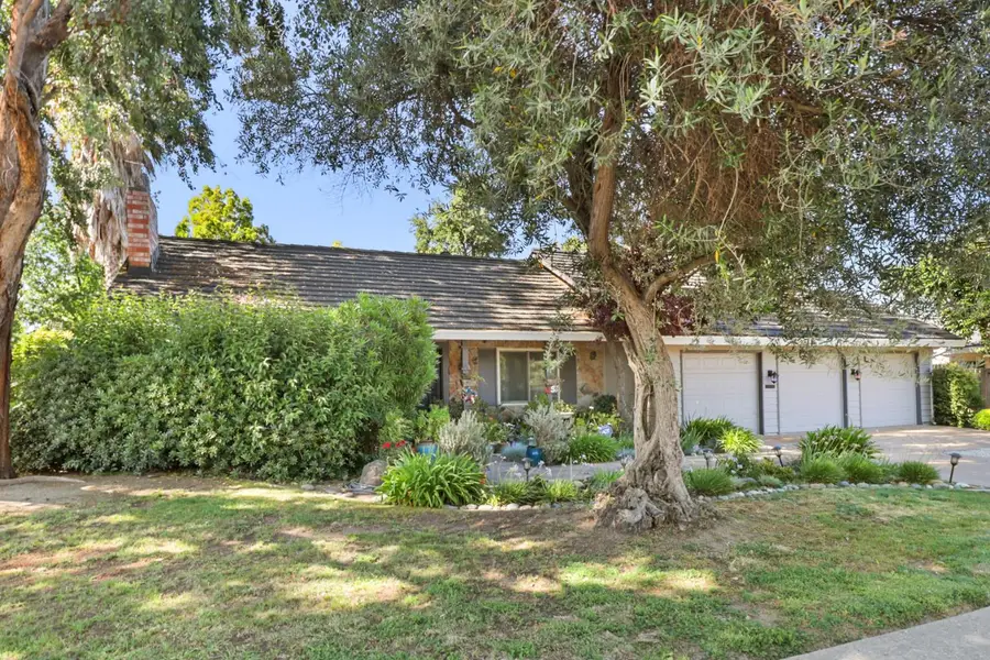 1 Northlite Circle, Sacramento, CA 95831 - #3