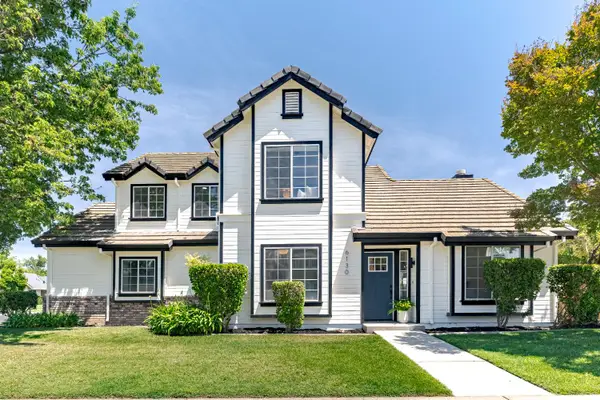 6130 Crossroads, Riverbank, CA 95367
