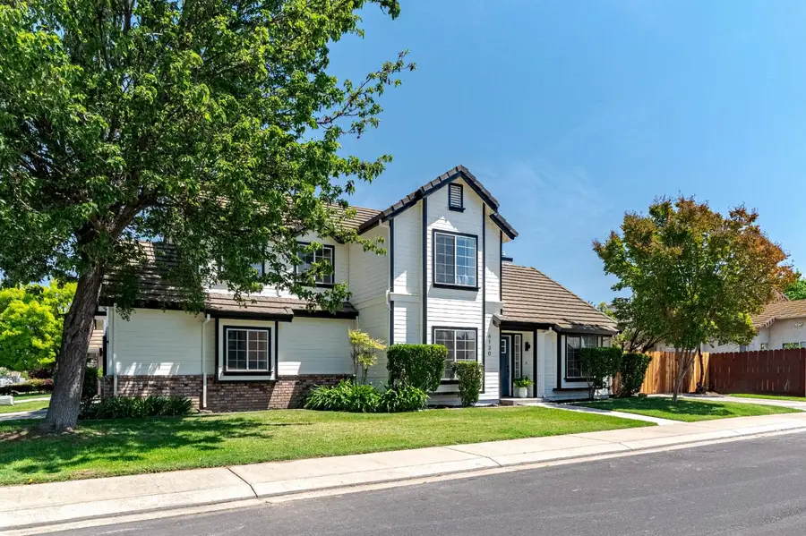6130 Crossroads, Riverbank, CA 95367 - #2