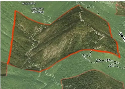 25510 Artic Mine, Nevada City, CA 95959 - #2
