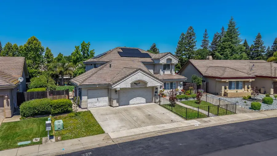 7613 Glenbain Way, Elk Grove, CA 95758 - #3