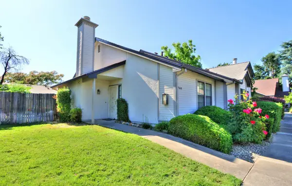 9668 Gage Street, Elk Grove, CA 95624