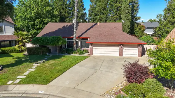 426 Taggert Court, Roseville, CA 95678