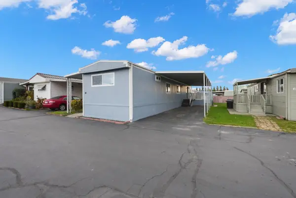 7341 Eleanor Avenue #41, Oakdale, CA 95361