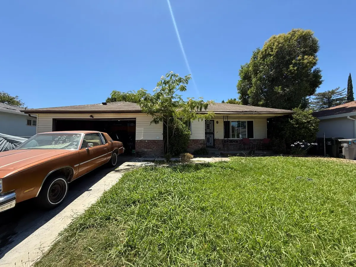 1600 65th Avenue, Sacramento, CA 95822 - #1