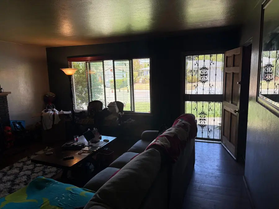 1600 65th Avenue, Sacramento, CA 95822 - #2