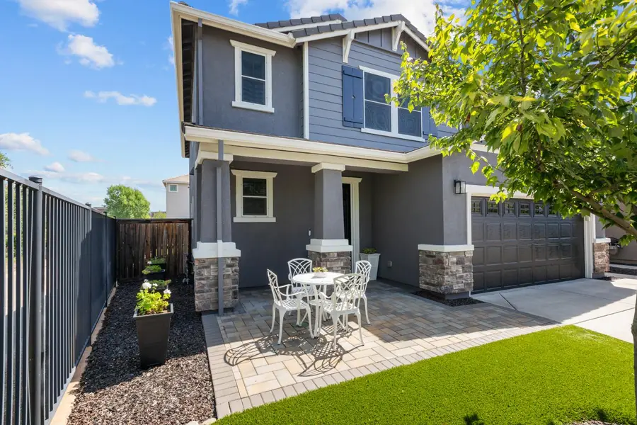 4738 Sweeney Circle, Rocklin, CA 95677 - #2