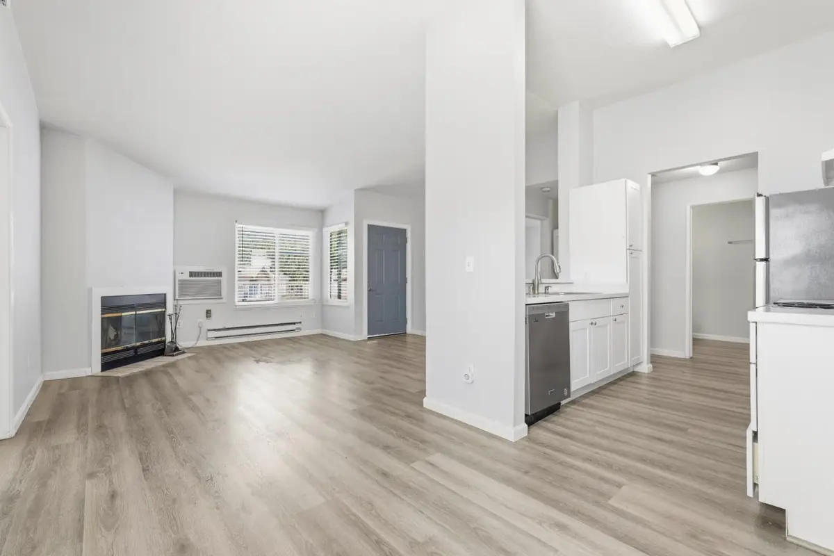 3 Lancaster Circle #209, Bay Point, CA 94565 - #1
