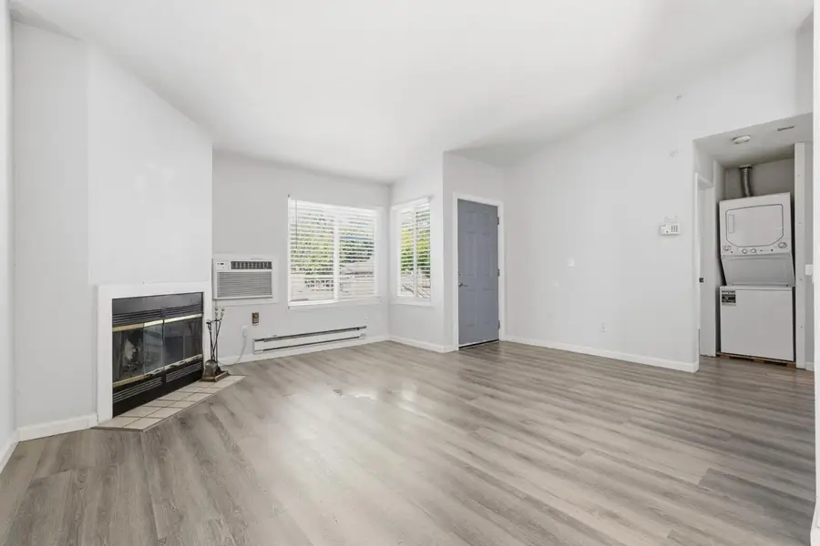 3 Lancaster Circle #209, Bay Point, CA 94565 - #3