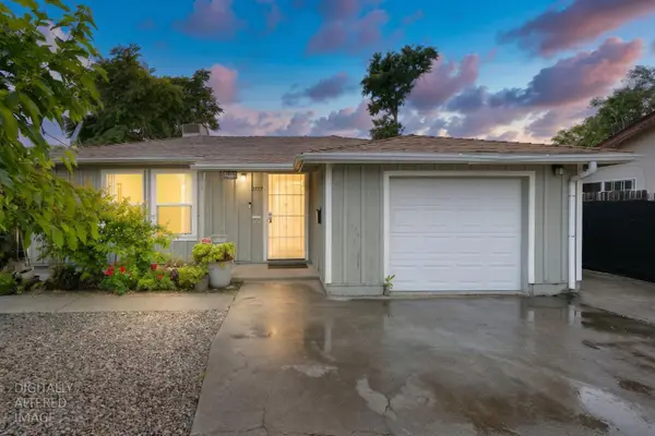 2757 Altos Avenue, Sacramento, CA 95815