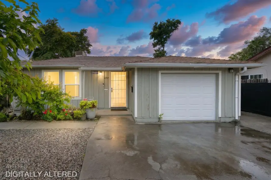 2757 Altos Avenue, Sacramento, CA 95815 - #3