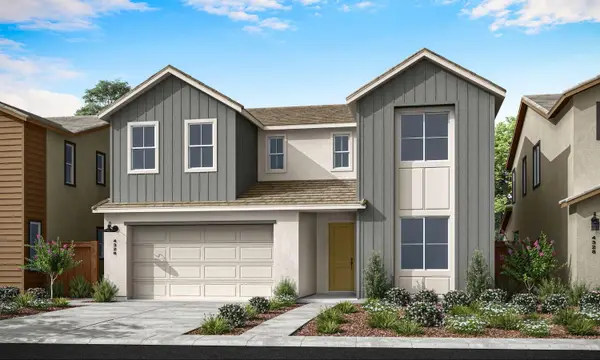937 Wilder Lane, Lincoln, CA 95648